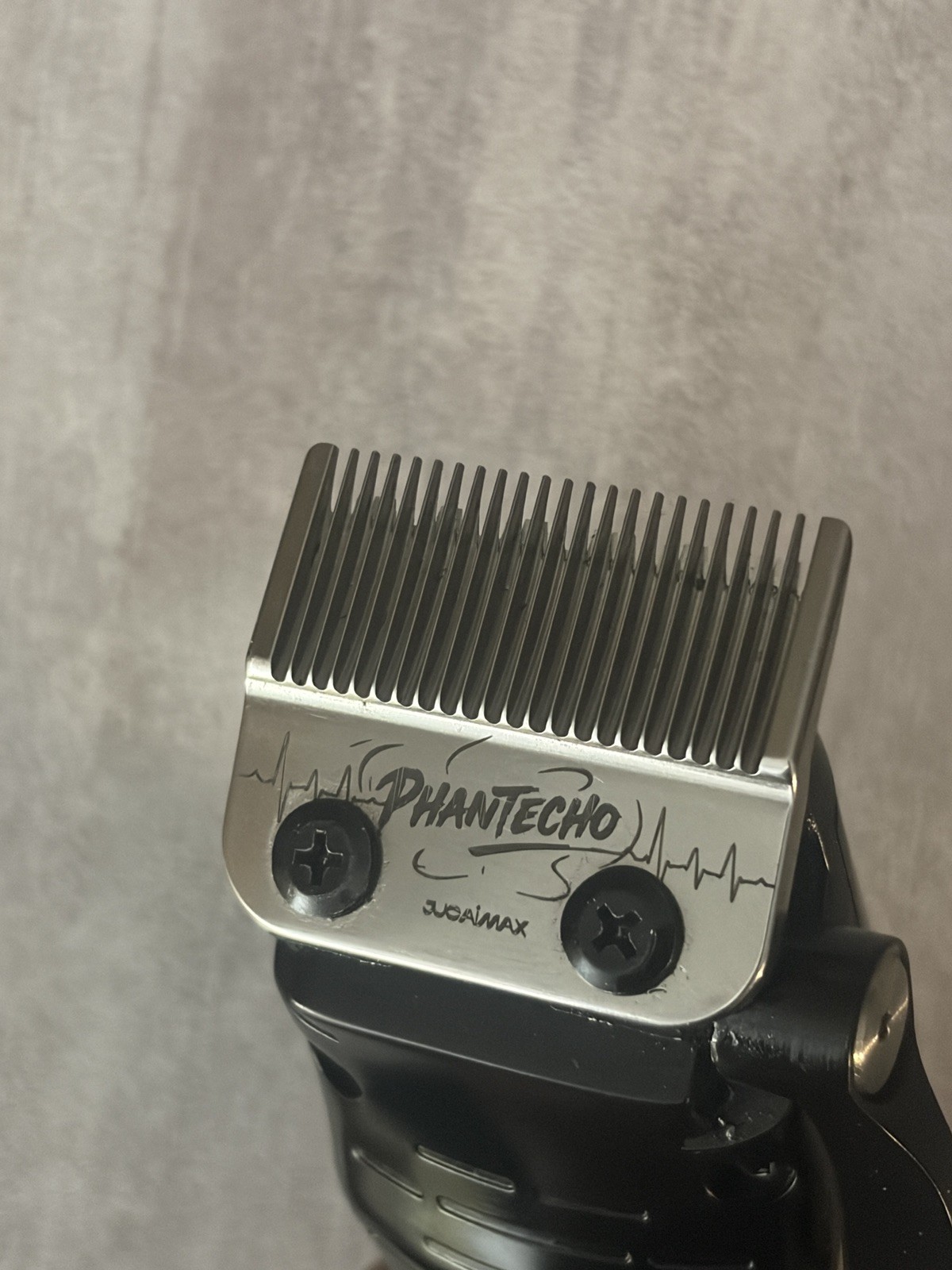 IfYouLike TPOB GO, Get This. ATVOXIS Quiet, Brushless,ALLMetal,9000RPM, $50