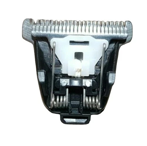 Philips Norelco Trimmer Replacement 41mm T Blade MG7750 MG7730 MG7720 MG7710 OEM