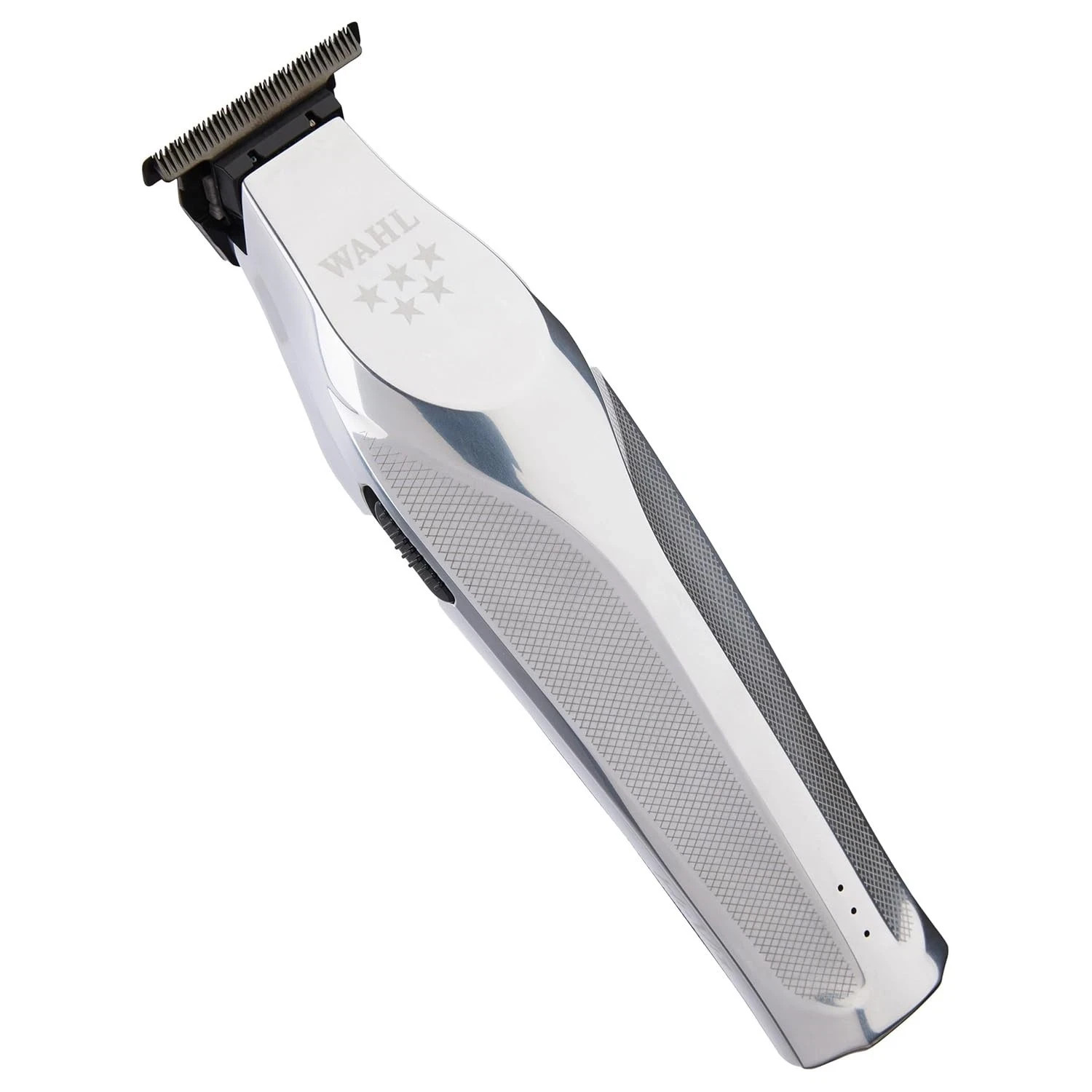 Wahl Professional Hi Viz Cordless Trimmer #3023699