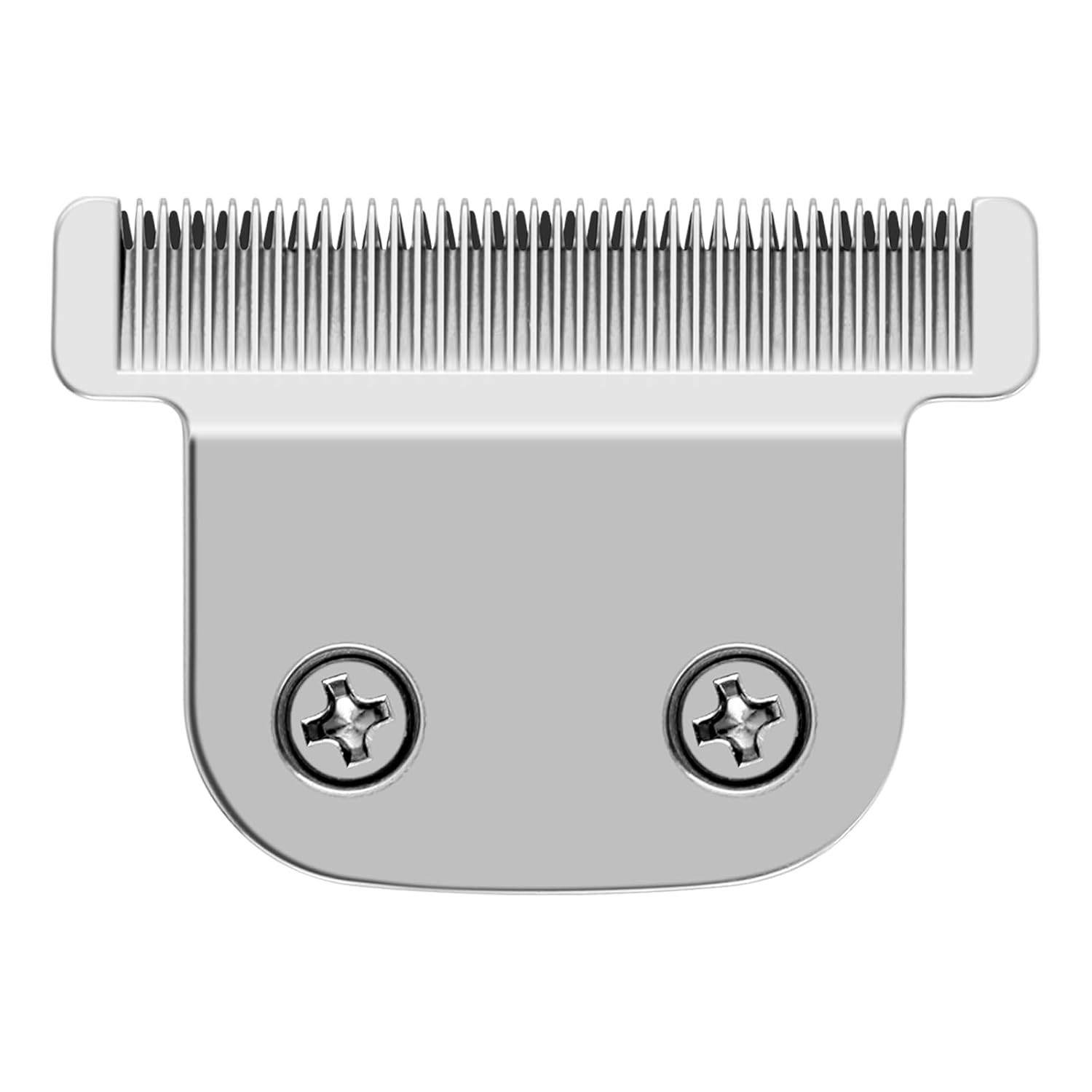 Genuine Wahl Trimmer Replacement Stainless Steel T Blade 02144 9818 9864 9854