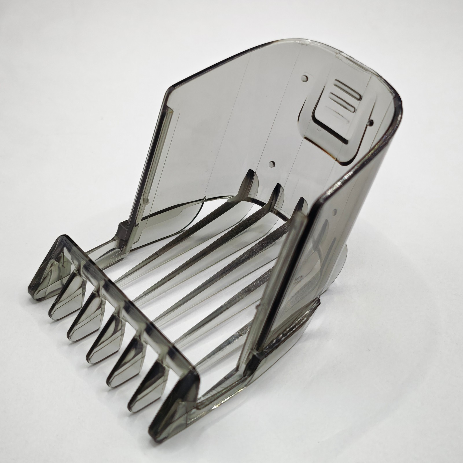 1.5mm Hair Clipper Comb For Remington Trimmer HC5350 HC5355 HC5356 HC5357 1/16″