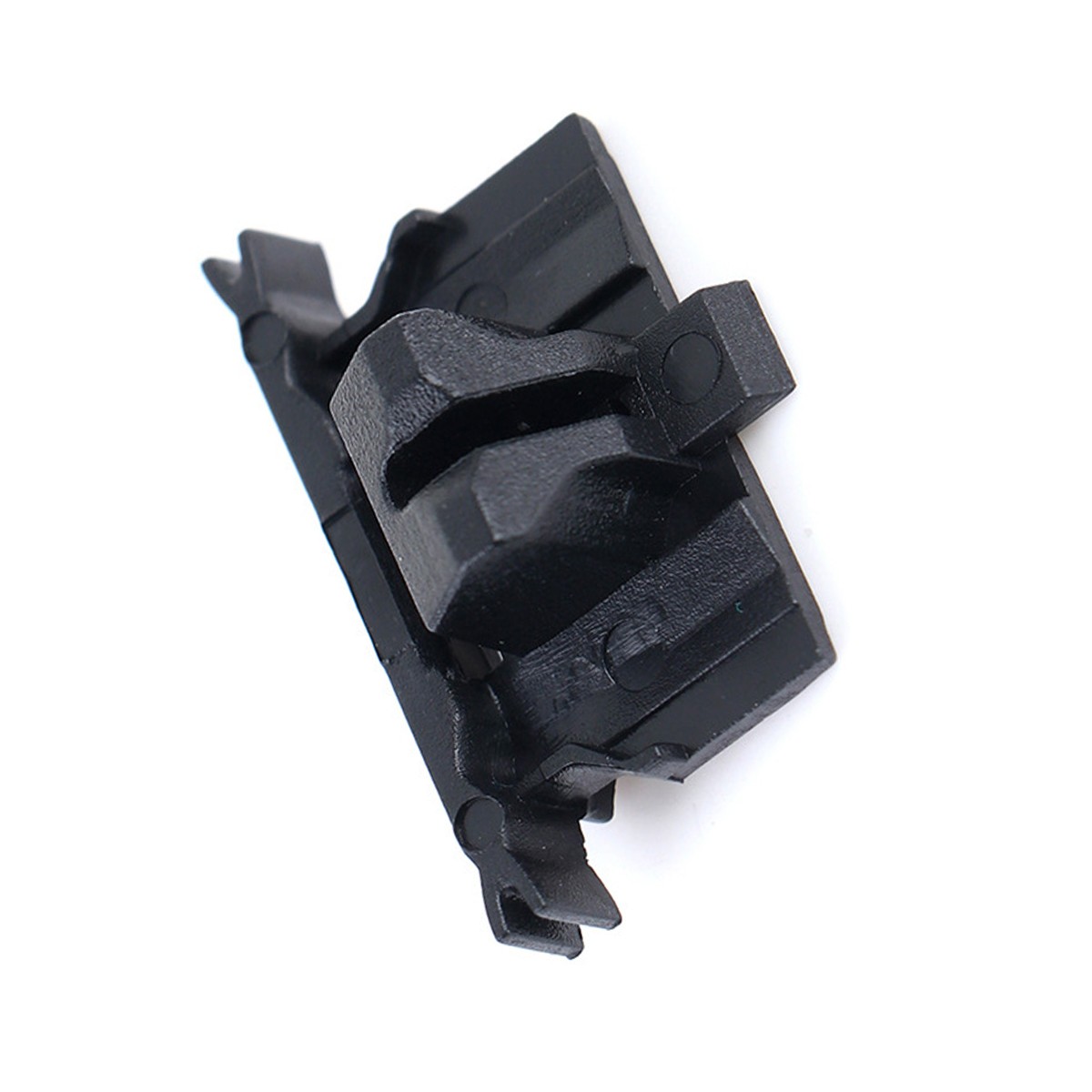 Electri Clipper Cam Follower Swing Head Guide Block For WAHL 8148/8591/1919/8504