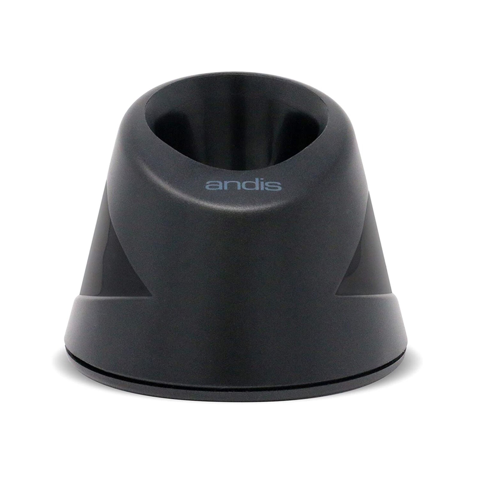 Andis Slimline Pro Li Trimmer Charging Stand (77511)
