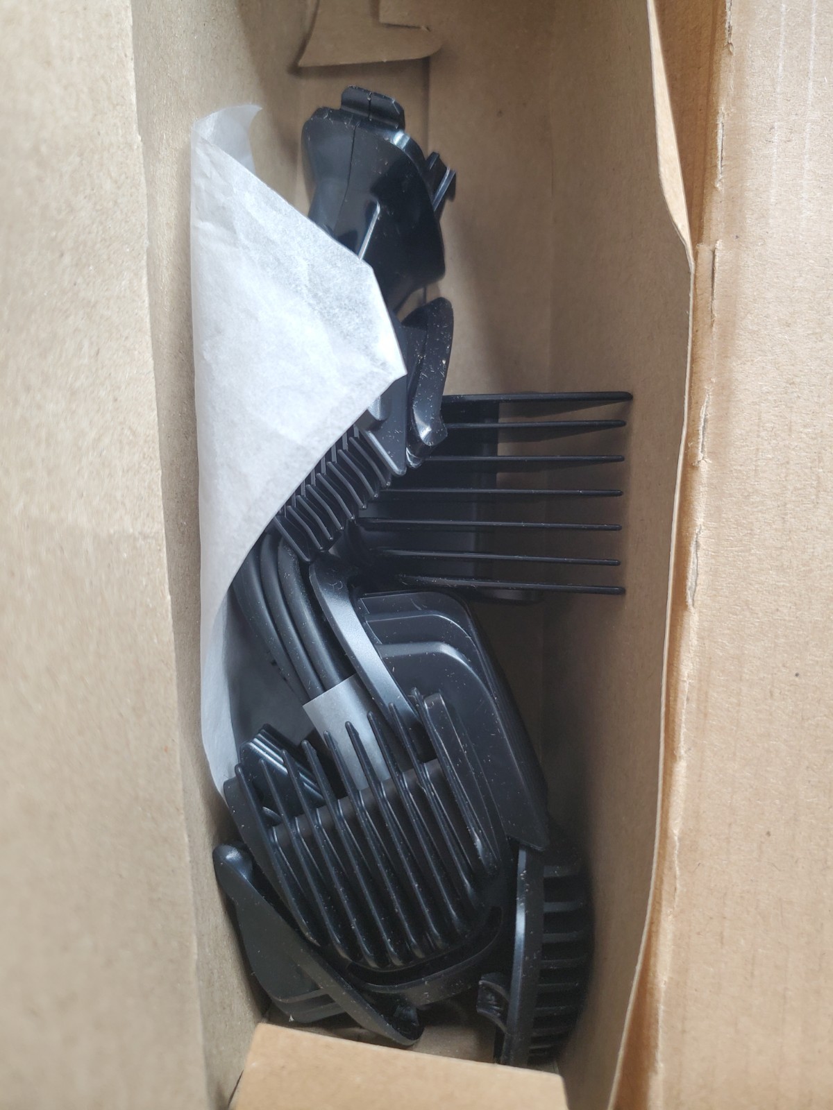 Philips Norelco All-in-One 3000 Series 13 in 1 Trimmer MG3919/50