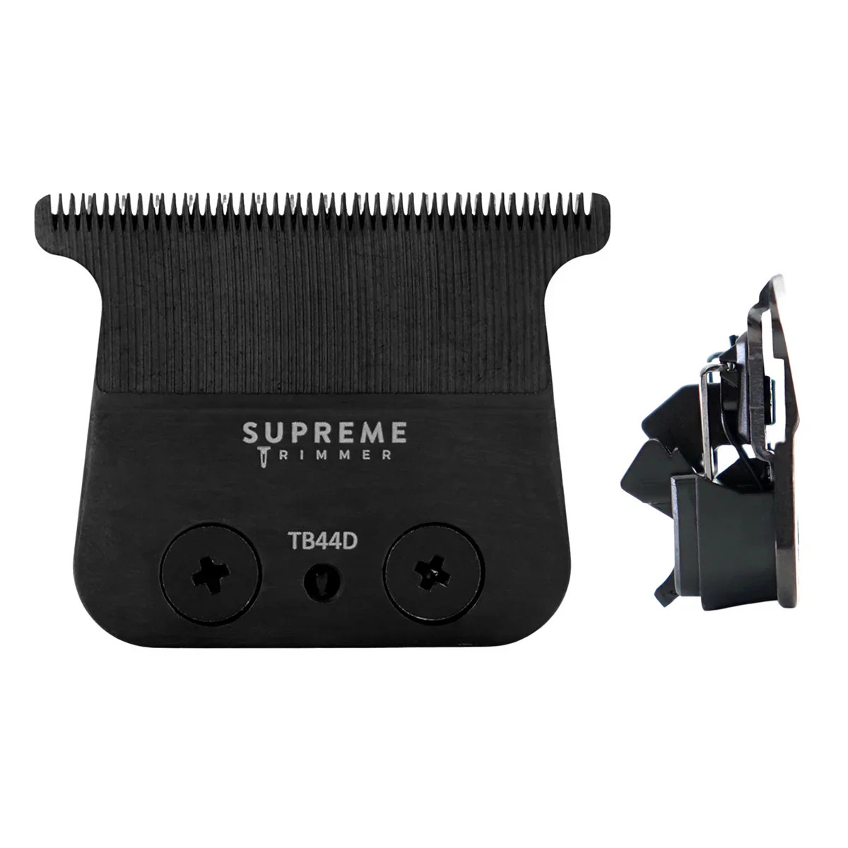 Supreme TB44D DLC T-Blade 2SPEE Trimmer Replacement Blade