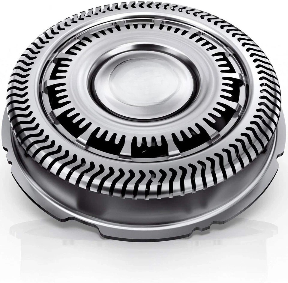 SH90/72 Replacement Shaving Blades for Philip Norelco Series 9000