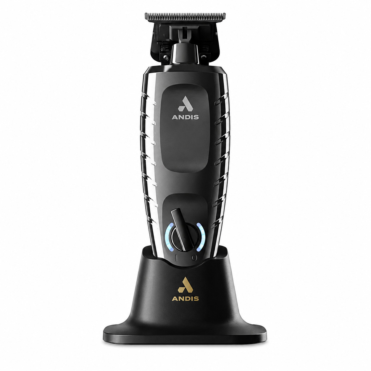 Andis GTX-EXO II Cordless Trimmer 561752