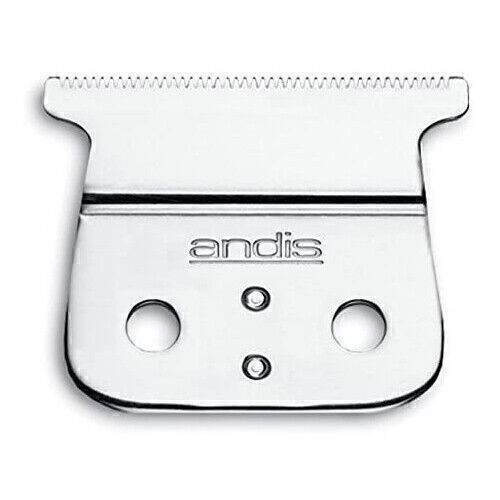 USA- Andis #04521 Close-cutting Replacement Shaver ,T-Outliner Trimmer GTO/GO/SL