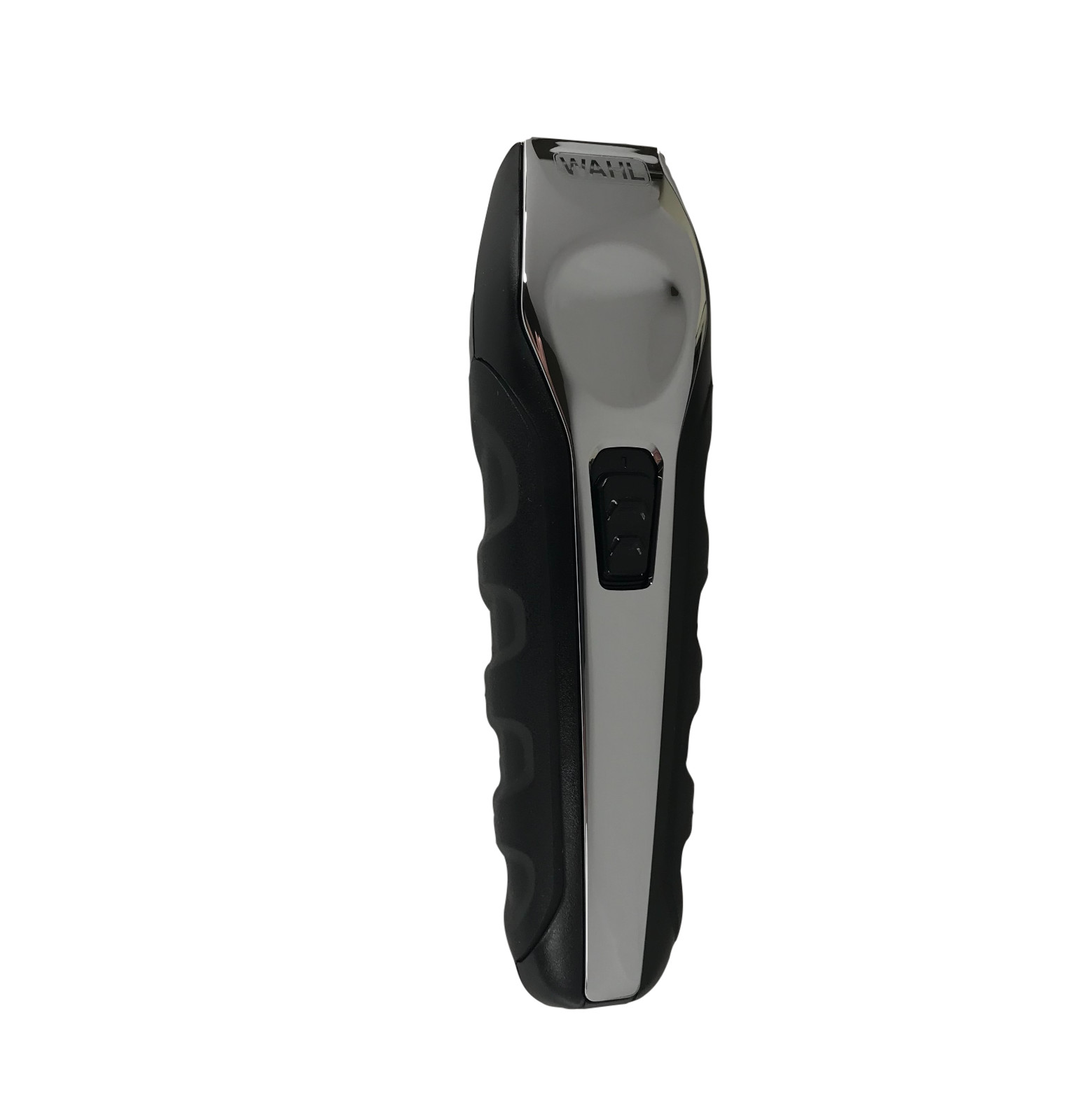 Handle Only- Wahl All In One Lithium Ion Rechargeable Beard Trimmer Groomer 9888