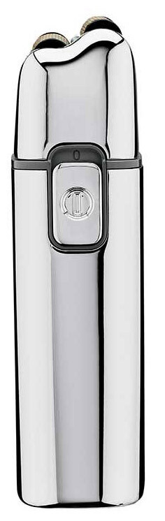 BaByliss Pro Combo SilverFX Skeleton Hair Trimmer & FoilFX02 Shaver /BabylissPro