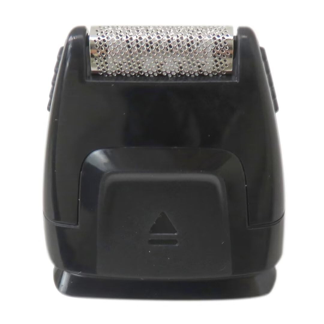 OEM Genuine Philips Norelco Trimmer Replacement Mini Foil Detail Shaver Blade