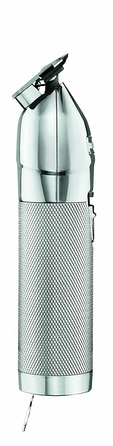 BaBylissPRO® SILVERFX Outlining Trimmer Item No. FX787S