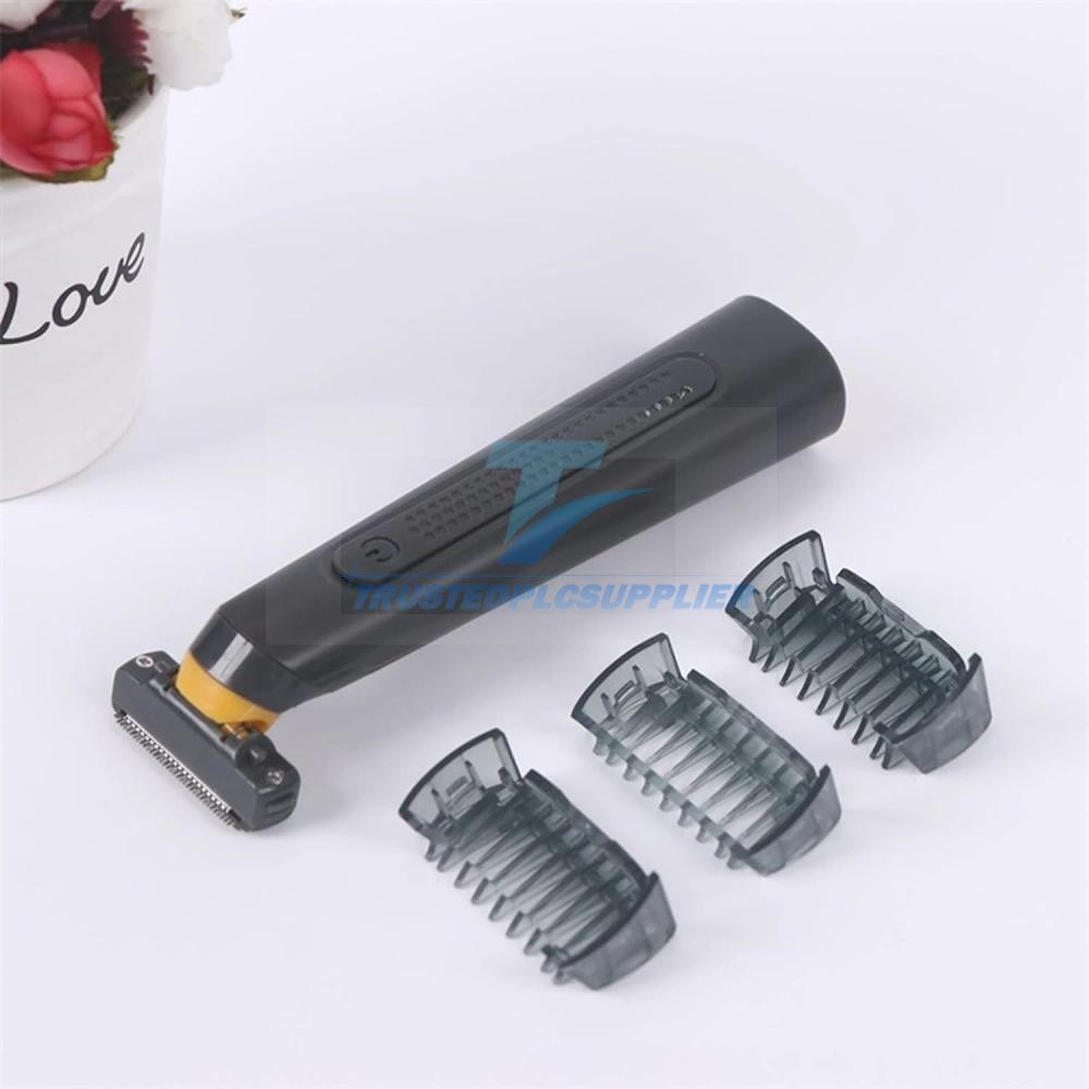 1PC Leg Massager, Air Compression for Circulation Calf Knee 3 Modes With Heat