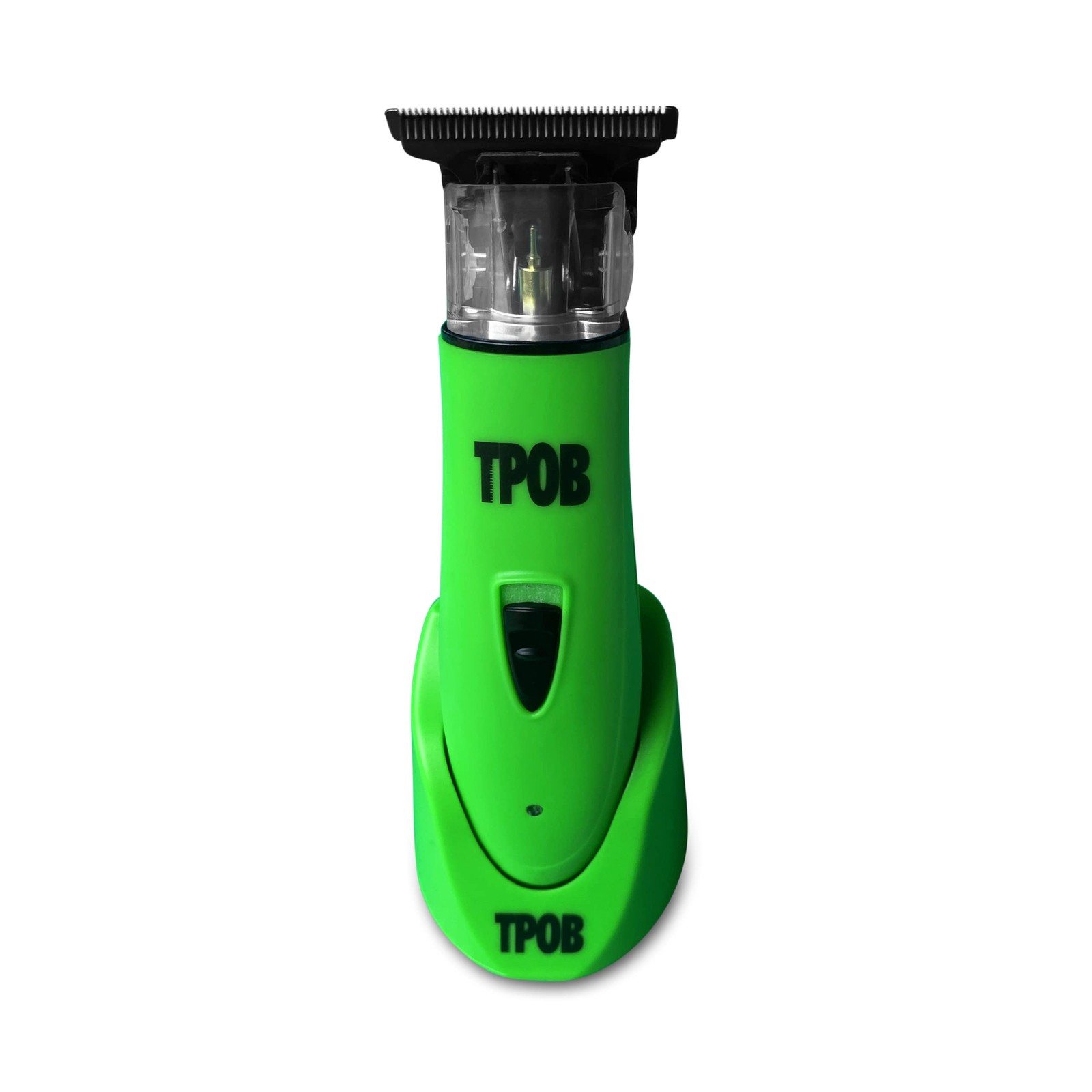 TPOB Ghost X Beard Trimmer Hair Clippers for Men Professional Hair Trimmer