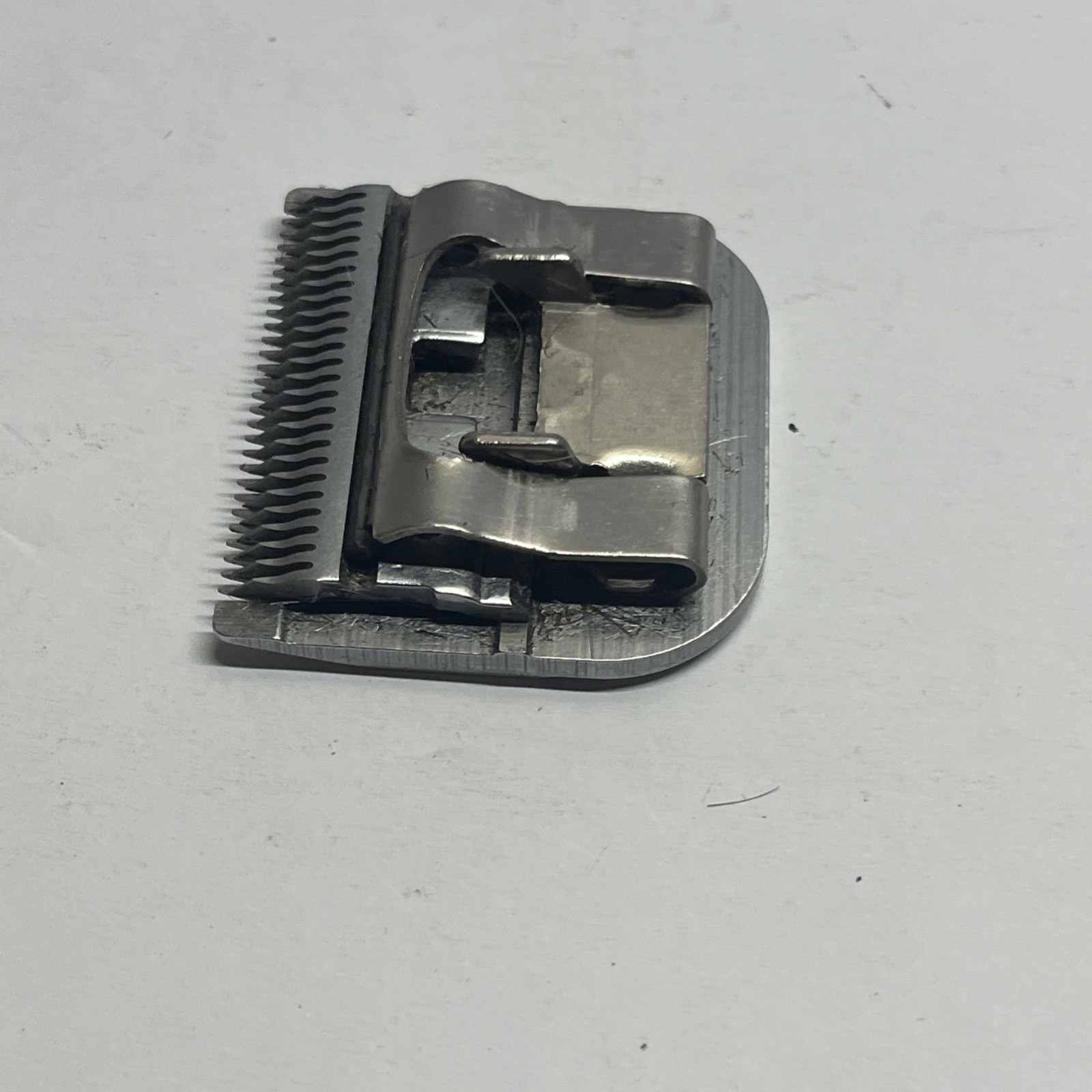 OSTER 000 Professional Hair Clipper Blade 0.5 mm Detachable USA LY