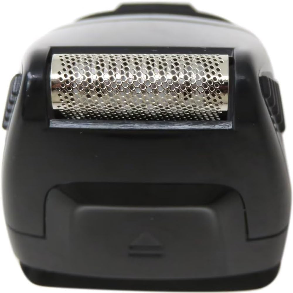Replacement Trimmer Head Mini Foil Blade Cutter Compatible with Philips Norelco