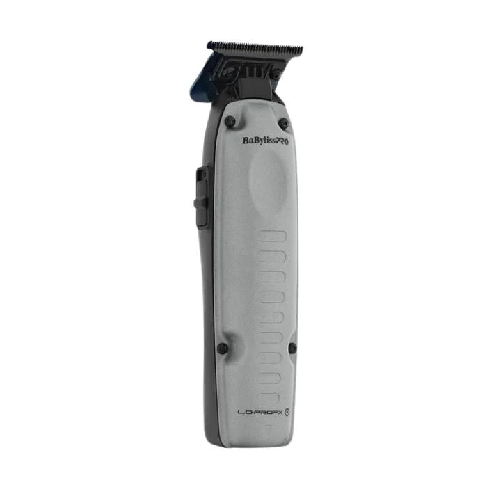 BaByliss PRO FX ONE LO PRO FX High Performance Clipper & Trimmer Set – NEW