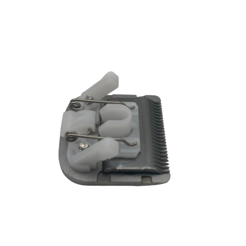 OEM Wahl Trimmer Replacement Detachable Stainles Steel 30mm Standard Blade 59300