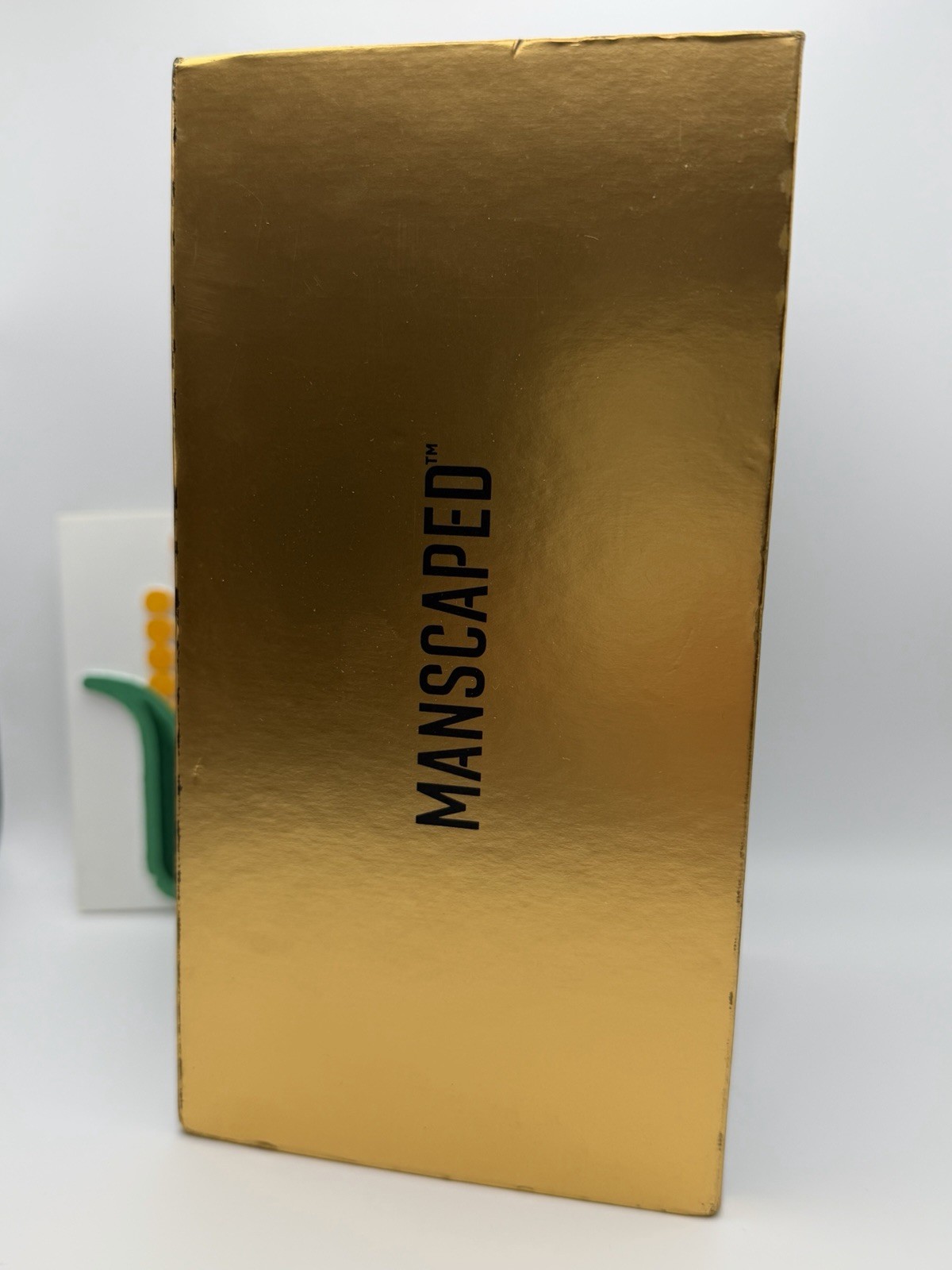 Manscaped- The Lawn Mower 3.0 Plus Precision Pack Trimmer
