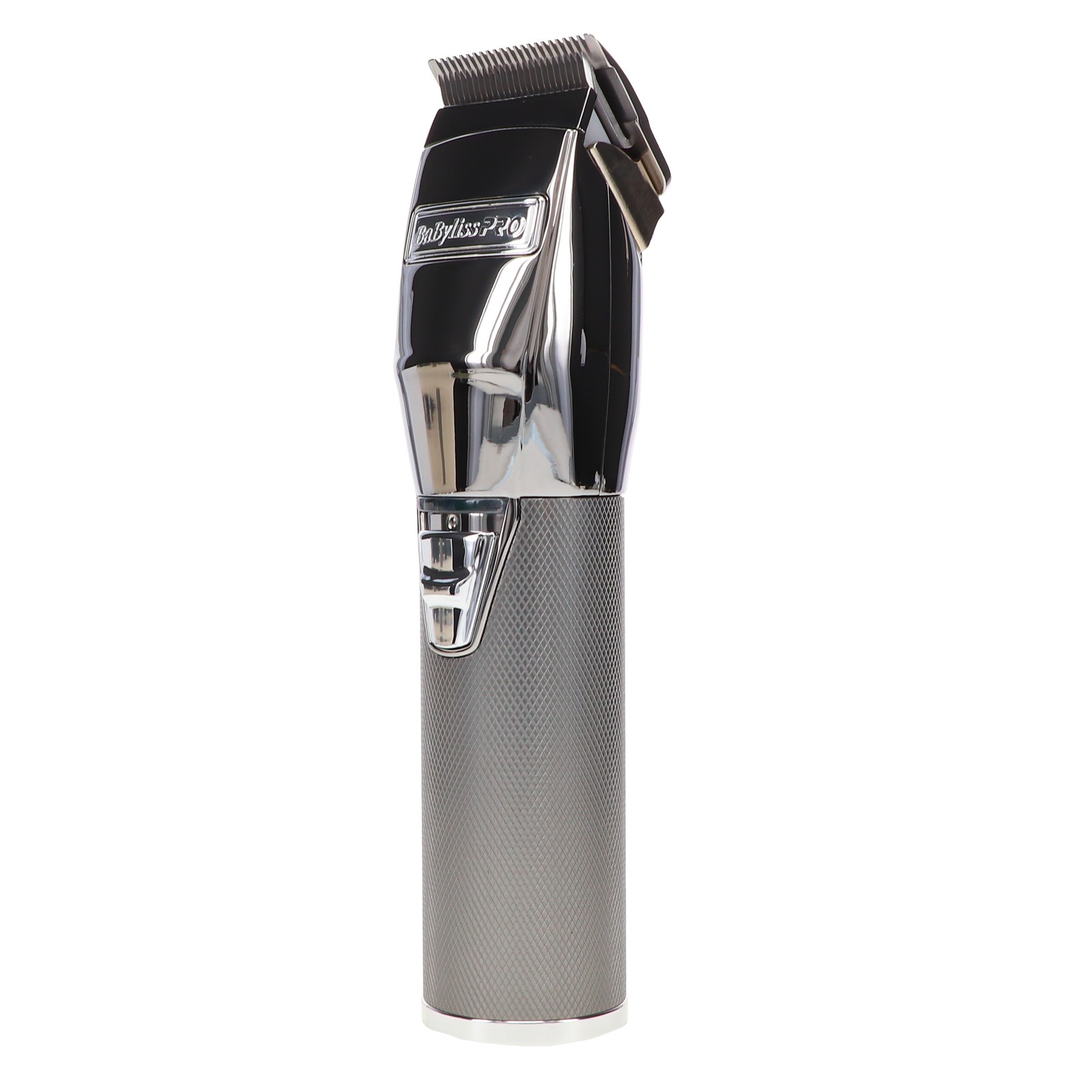 BaBylissPRO SILVERFX Clipper