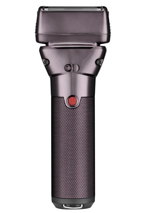 BaBylissPRO FXONE Nightfall Collection Shaver & Trimmer Set | FX1FSTPTO