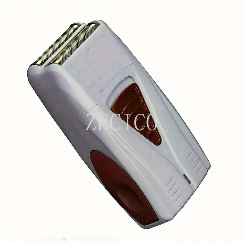 Kemei Hair Clippers Cordless Trimmer Electric Shaver Cutting Beard Barber 1931