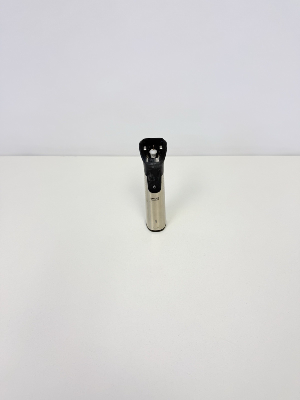 Philips Norelco Multigroom 7000 MG7910 Tested