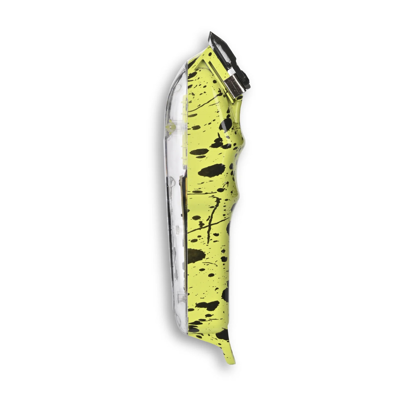 B-Way Faster Cord/Cordless Clipper #BW1FASTER – Pro Hair Clipper – Fast Ship
