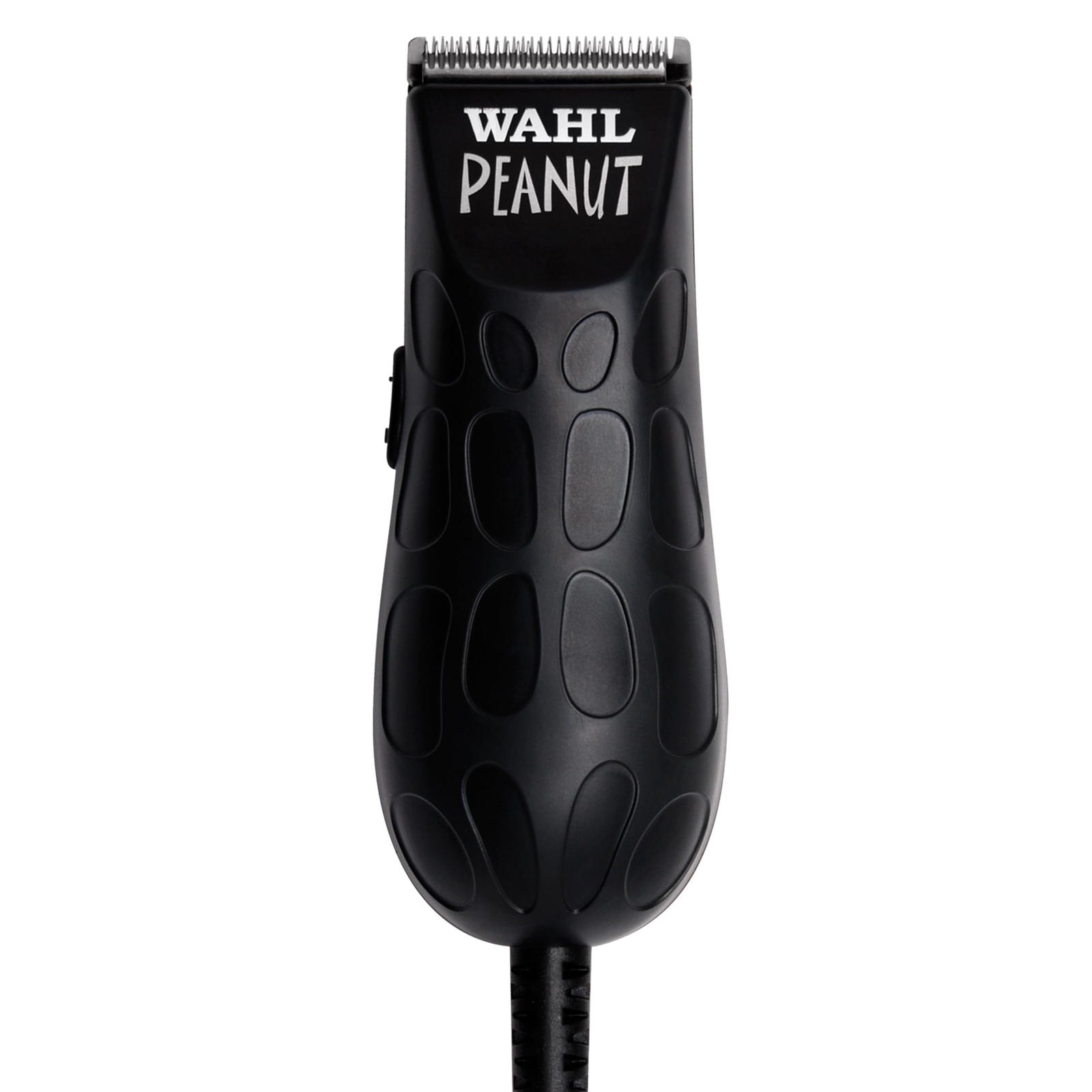 Wahl Peanut Hair Trimmer Professional Precision Rotary Motor Lightweight Kit