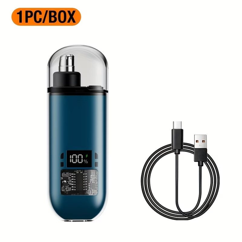 Nose Hair Trimmer