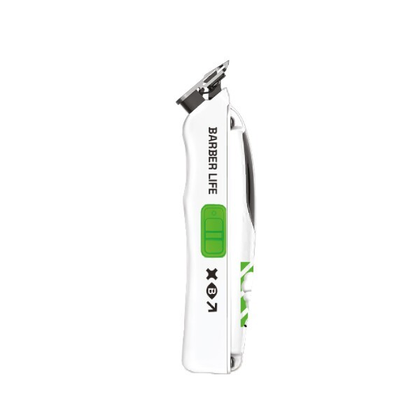 Trimmer B-WAY T-PRO Cordless