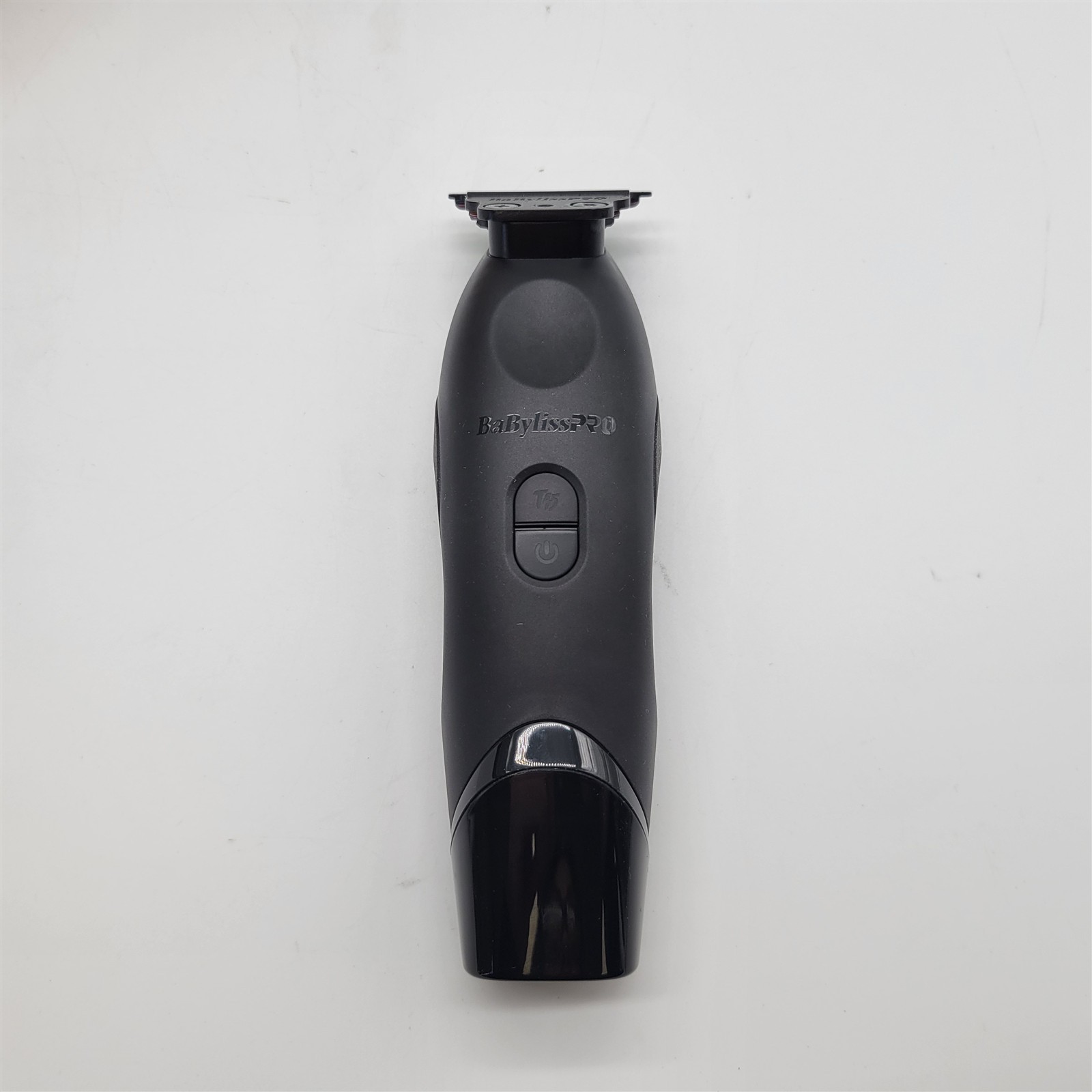 BaBylissPRO x Tomb45 Wireless-Charging Hair Trimmer for Men