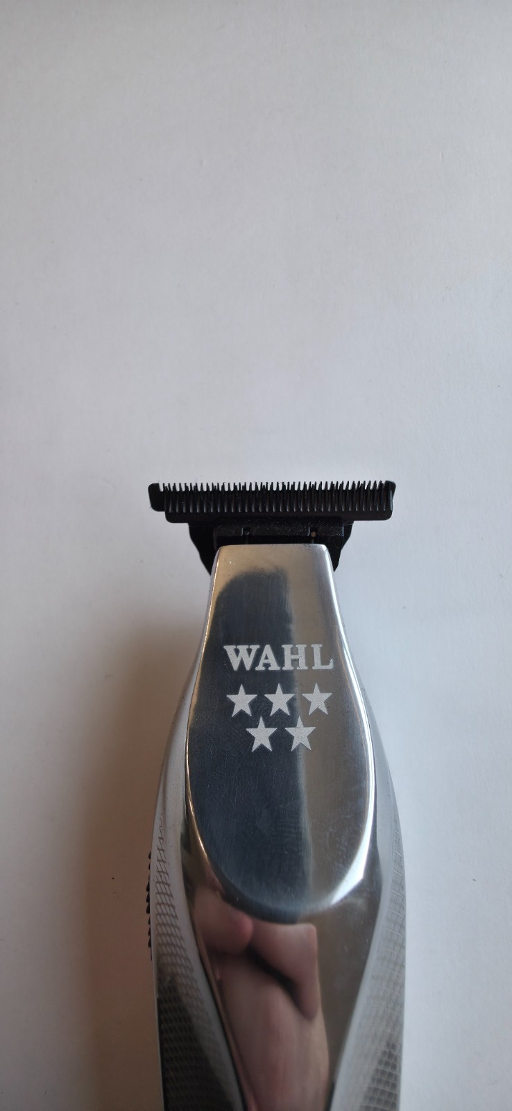 Wahl 5-Star HI-VIZ Trimmer #3023699