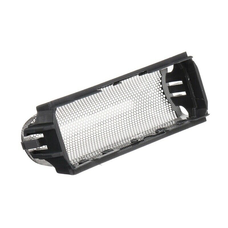 Replacement Shaver Head Foil Cutter 424 For Braun 5419 5424 5469 5470