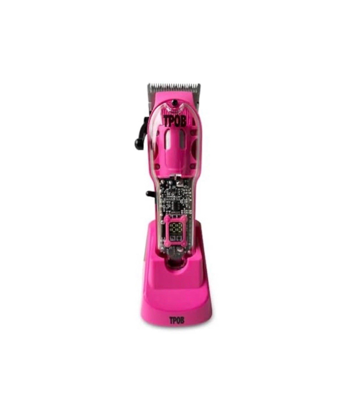 TPOB Slime 2 Candy Edition Hair Clippers – New In Box – Ships Fast