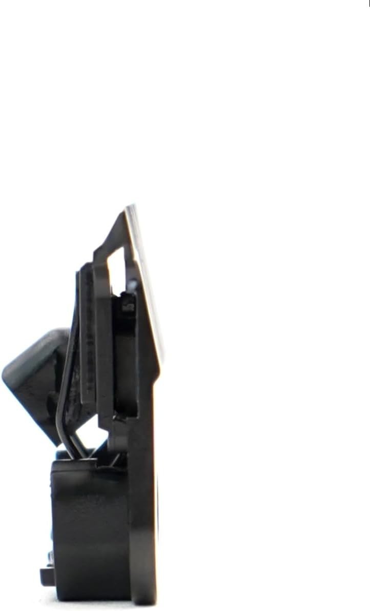 Supreme Trimmer Deep Tooth DLC Blade | For VADER LITE Trimmer | TB375