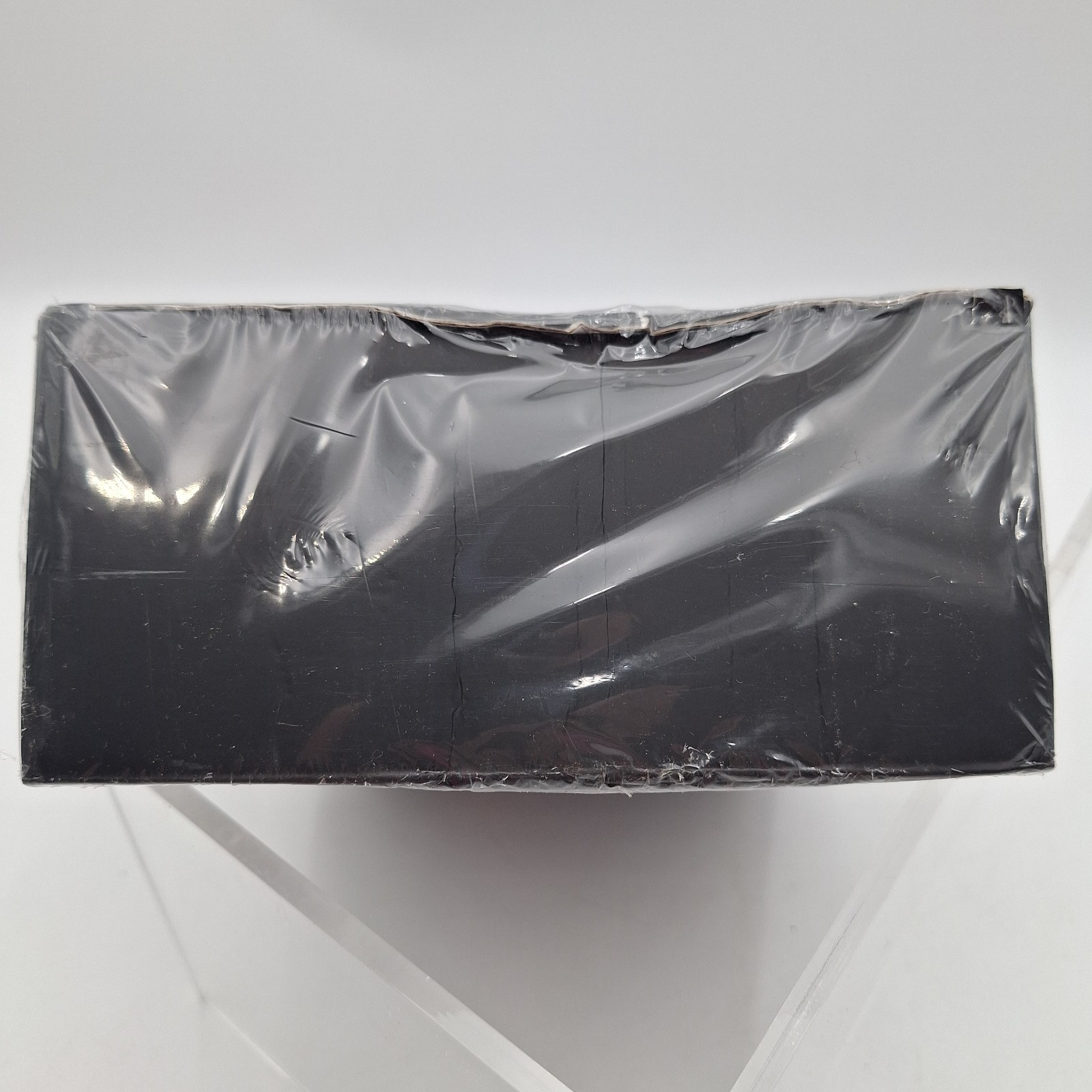 MAXGROOM All in One Body Trimmer Open Box Damaged Box