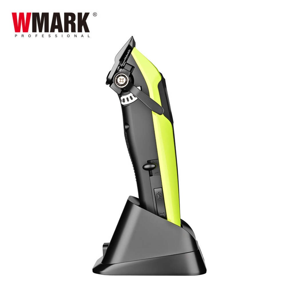 WMARK NG-V4 Compact BLDC Motor Clipper