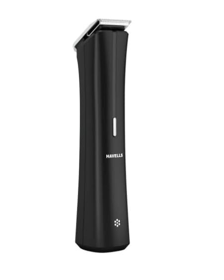 HAVELLS BT6112 BEARD TRIMMER ,BLACK