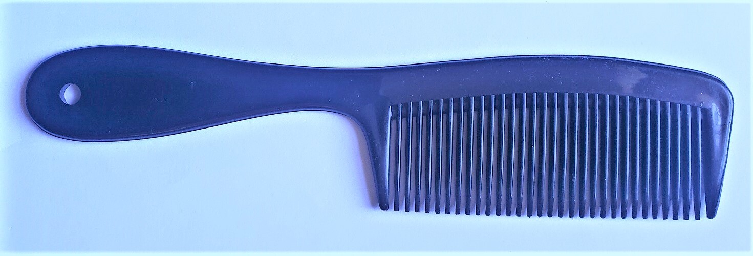 Andis Pivot Motor Clipper & Trimmer Combo and Guides w/Blade Brush