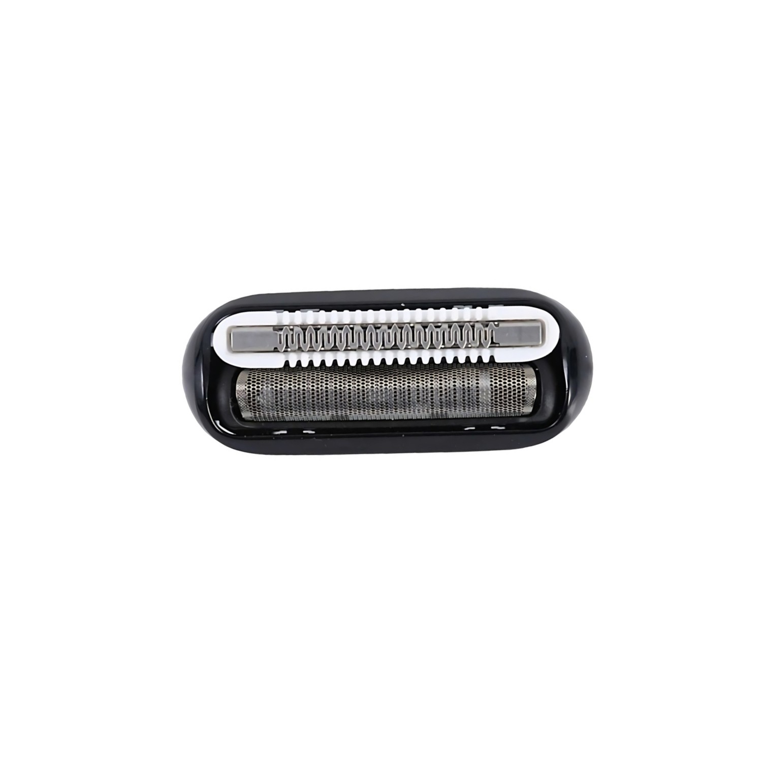 Shaver Foil Head 10MJ for Braun M-1010 Men’s Electric Razor Foil Screen Blade
