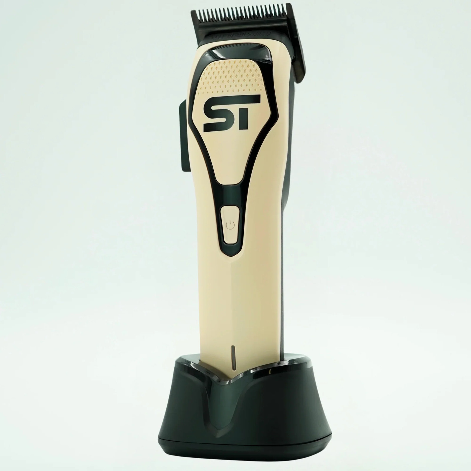 Supreme Darkstar 72 Vector Motor Clipper – Sand #STC72/S | 12,000 RPM DLC Blade