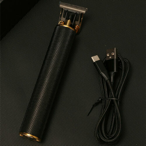 Kemei Professional Electric Hair Clipper Cordless Trimmer Hair Cutting Shaver